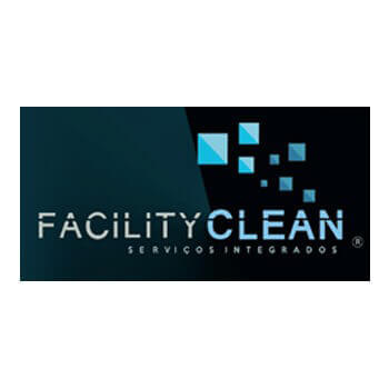 Terceirização de Limpeza e higienização para empresas em Orlândia